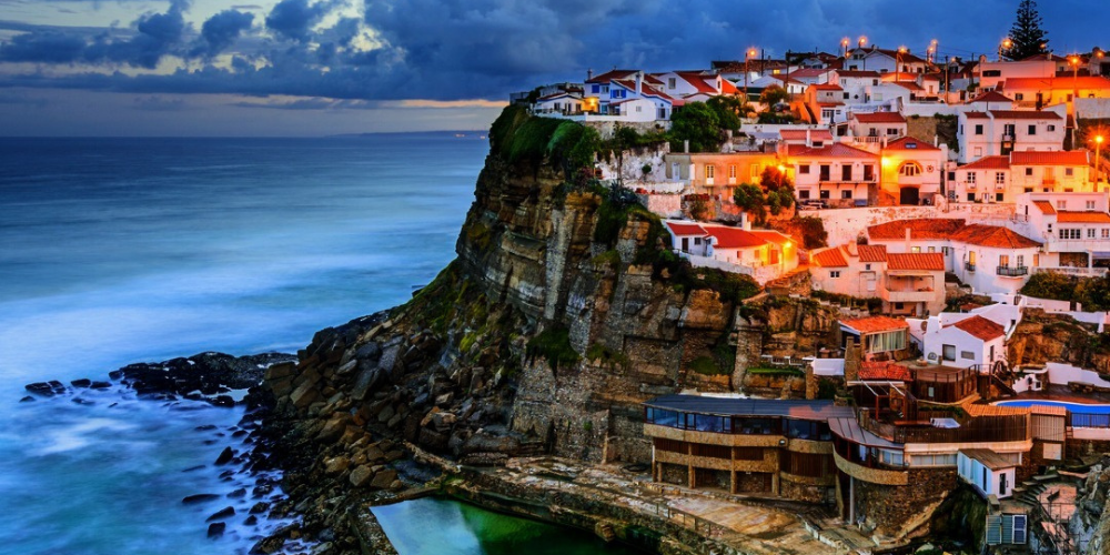 Top Things to Do in Portugal for a Memorable Trip