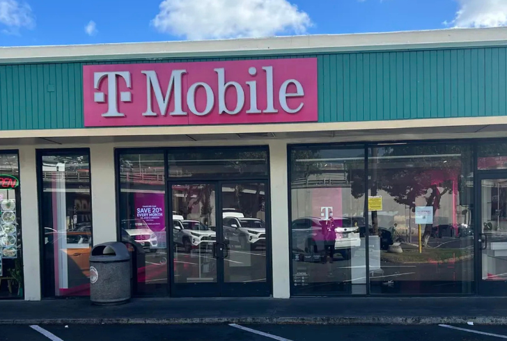 T-Mobile's partnership with Mint Mobile will bring better deals to customers.